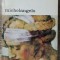 Michelangelo - Charles de Tolnay