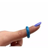 Cumpara ieftin Inel din Piatra Semipretioasa TURCOAZ