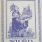 Istoria lui Stefan cel Mare- Nicolae Iorga