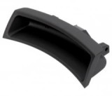 Maner usa uscator de rufe Candy Original