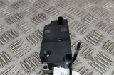 Unitate de control blocare direcție PORSCHE CAYENNE 9Y0/9Y3 2019 OEM: 3Q0905861A 22418787