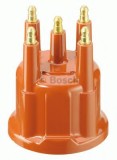 Capac distribuitor OPEL ASTRA F Combi (51, 52) (1991 - 1998) BOSCH 1 235 522 436