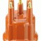 Capac distribuitor OPEL ASTRA F Combi (51, 52) (1991 - 1998) BOSCH 1 235 522 436