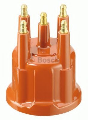 Capac distribuitor OPEL ASTRA F Hatchback (53, 54, 58, 59) (1991 - 1998) BOSCH 1 235 522 436