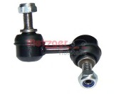 Brat/bieleta suspensie, stabilizator HONDA STREAM (RN) (2001 - 2016) METZGER 53024612