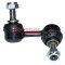 Brat/bieleta suspensie, stabilizator HONDA CR-V II (RD) (2001 - 2006) METZGER 53024612