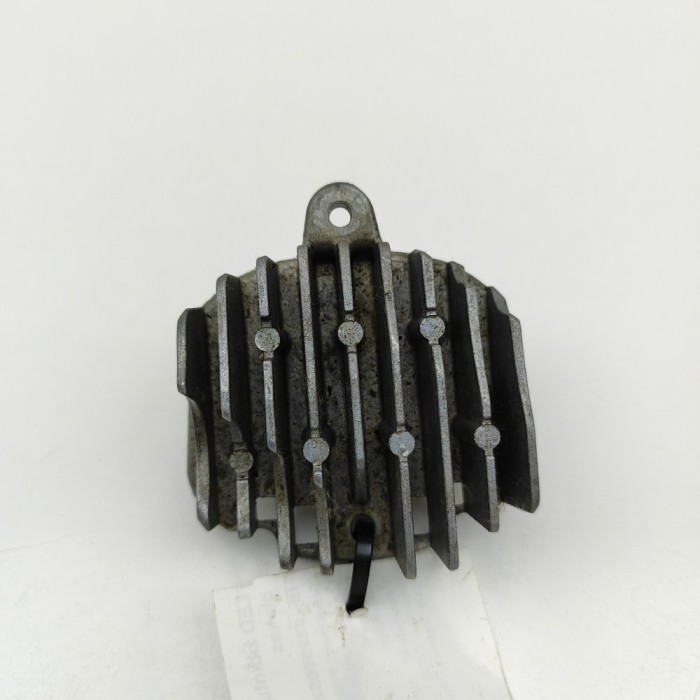 Unitate de control lumini LED BMW 3 G20, G80, G28 M3 Competition 2021 OEM: E923117,E923072,E923072-2R,E923117-2R,231172R,230722R 32550525