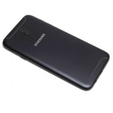 Capac Original Samsung Galaxy J730 j7 2017 NOU Negru