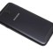 Capac Original Samsung Galaxy J730 j7 2017 NOU Negru