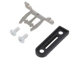 Cheie Standard pentru AZM 161