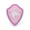 Papo figurina scut unicorn