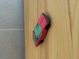 Matchbox Lesney vintage retro masinuta colectie Vauxhall