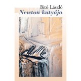 Newton kuty&aacute;ja - Dr. Bit&oacute; L&aacute;szl&oacute;