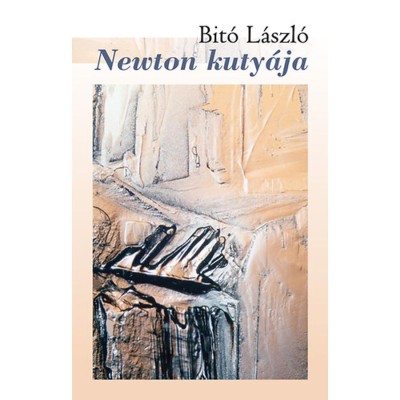Newton kuty&amp;aacute;ja - Dr. Bit&amp;oacute; L&amp;aacute;szl&amp;oacute; foto
