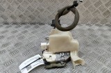 AUDI A6 Avant 4G5, C7, 4GD 2013 OEM: 8J1837016C SKU: 28930741