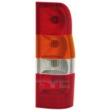 Lampa spate FORD TRANSIT bus (FD, FB, FS, FZ, FC) (2000 - 2006) TYC 11-0041-01-2