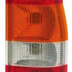 Lampa spate FORD TRANSIT bus (FD, FB, FS, FZ, FC) (2000 - 2006) TYC 11-0041-01-2