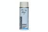 Vopsea Spray Alb Crem (Ral 9001) 400 Ml Brilliante 138231 10523