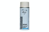 VOPSEA SPRAY ALB CREM (RAL 9001) 400 ml