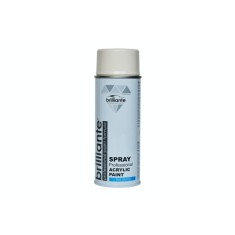 VOPSEA SPRAY ALB CREM (RAL 9001) 400 ml