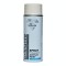 VOPSEA SPRAY ALB CREM (RAL 9001) 400 ml