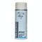 Vopsea Spray Alb Crem (Ral 9001) 400 Ml Brilliante 138231 10523