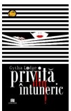 Privita din intuneric - Gytha Lodge