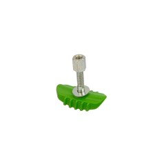 MBS Opritor (papion) anvelopa 160x21, 140/160, Cod Produs: AC02484