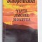 VIATA AMORUL MOARTEA - SCHOPENHAUER