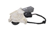 Motor macara geam ușă dreapta spate MERCEDES-BENZ E Coupe C207 2010 OEM: A2078200442 17644417