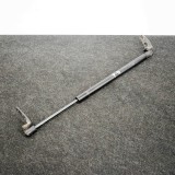 Amortizor capota dreapta față TESLA MODEL S 2014 OEM: 6006603 10050524