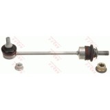 Bieleta antiruliu Bmw Seria 7 (E65, E66, E67) Trw JTS479, parte montare : dreapta, stanga