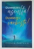 DUMNEZEU ASCULTA ! DUMNEZEU VORBESTE ! de CIONCA PARTENIE , 2021