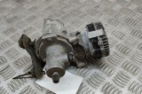 Cilindru de fr&acirc;nă VW GOLF VII 5G1, BQ1, BE1, BE2 2016 OEM: 5QE614307D,0132018016,12E612391D 26606894