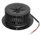 Cumpara ieftin Motor hota universal 220 V