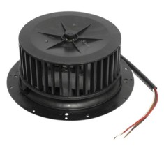 Motor hota universal 220 V