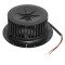 Motor hota universal 220 V
