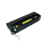 Fuser unit Original Konica Minolta BizHub C250i C300i C360i AA2JR70400
