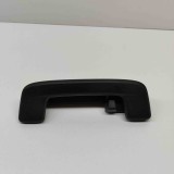 M&acirc;ner plafon st&acirc;nga spate AUDI Q4 SUV F4B 2022 OEM: 5H0857643B 22750423