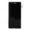 Display Huawei P9 negru