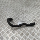 Furtun de lichid de răcire CITRO&Euml;N C5 AIRCROSS 2021 OEM: 9815213180 26764442