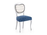 Set 2 Huse Scaun, cu Elastic, Argos C03, 40-50 cm