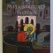 VIATA SPIRITUALA IN CETATE de PAUL EVDOKIMOV , 2010