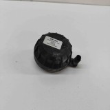 Sirena Alarma Audi A5 F53 2017 OEM 4H0907601D 880366 Originala