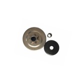 Oala ambreiaj, stihlea si colivie compatibila cu drujba Stihl MS 260, MS 260 C, 270, 270 C, 280, 280, Oem