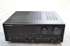 Amplificator Marantz PM 82