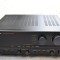 Amplificator Marantz PM 82