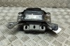 SEAT ATECA KH7 2019 OEM: 5Q0199555BG SKU: 23569303