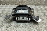 SEAT ATECA KH7 2019 OEM: 5Q0199555BG SKU: 23569303