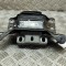 SEAT ATECA KH7 2019 OEM: 5Q0199555BG SKU: 23569303